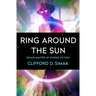 Ring Around the Sun