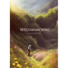 Weedwhacking