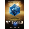 Watershed