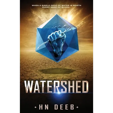 Watershed