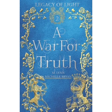 A War for Truth
