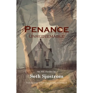 Penance: Unredeemable