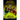 Queen Zenobia and the Brigade of Persistence: Emojis Book II