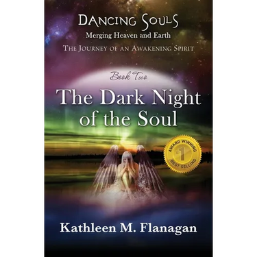 Dancing Souls: The Dark Night of the Soul