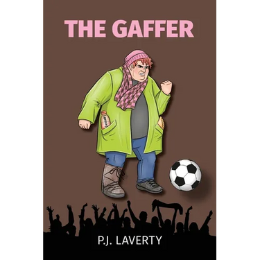 The Gaffer
