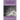 Iroquois Eagle Dance: An Offshoot of the Calumet Dance
