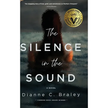 The Silence in the Sound