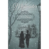 Midwinter.