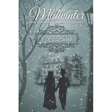 Midwinter.
