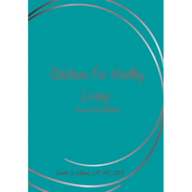 Solutions For Healthy Living
