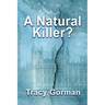 A Natural Killer?