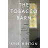 The Tobacco Barn