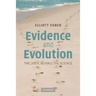 Evidence and Evolution