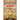 Sumerian Mythology: Enchanting Ancient History and the Most Influential Events of Sumerian Mythology for Kids