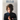 Bob Dylan for Easy Piano