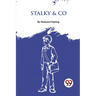 Stalky & Co