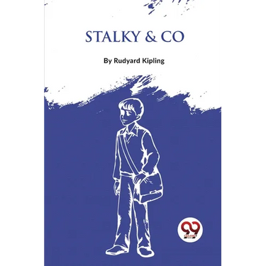 Stalky & Co