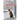 A Dog Named Speed: A Story of Unconditional Love and Faith