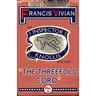 The Threefold Cord: An Inspector Knollis Mystery