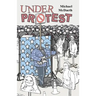 Under Protest