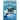 A Dolphin Named Bob