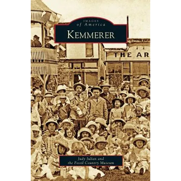 Kemmerer