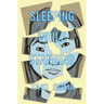 Sleeping While Standing