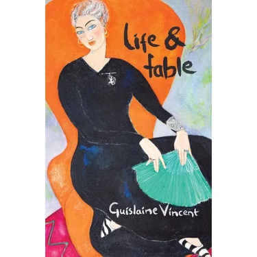 Life & Fable