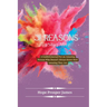 31 Reasons to Stay Alive: A Guided Journal For an Amazing Person Who Doesn't Always Know How Amazing They Are