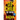 Die Trying