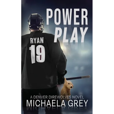 Power Play