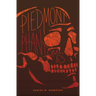 Piedmont Phantoms