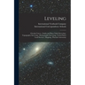 Leveling; Circular Curves; Stadia and Plane-Table Surveying; Topographic Surveying; Hydrographic Surveying; United States Land Surveys; Mapping; Pract
