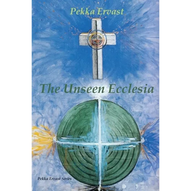 The Unseen Ecclesia