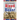 Blood & Honor, a novel about Bleeding Kansas