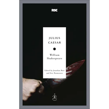 Julius Caesar