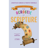 Acrostic of Scripture: A Rhyming Biblical Theology for Kids