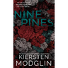 Nine Pines