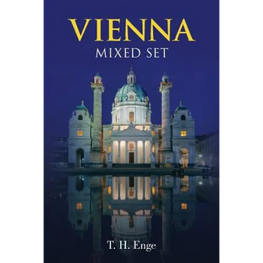 Vienna Mixed Set