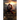 In the Coming of Tomorrow