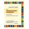 The Intercessions Handbook