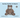 How Down There Bear Got Repaired
