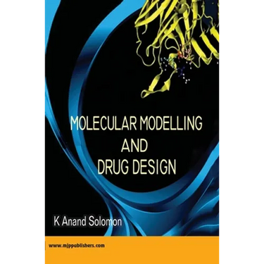 Molecular Modelling and Drug Design