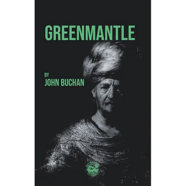 Greenmantle