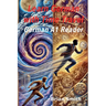 Learn German with Time Travel Stories
