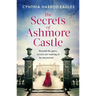 The Secrets of Ashmore Castle