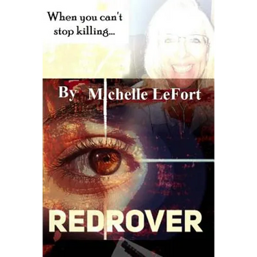 Red Rover