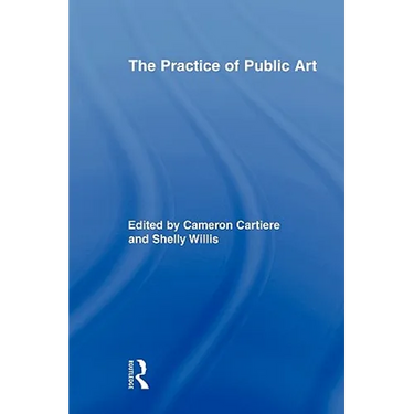 The Practice of Public Art