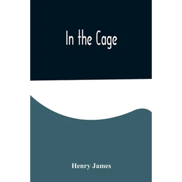 In the Cage