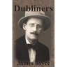 Dubliners